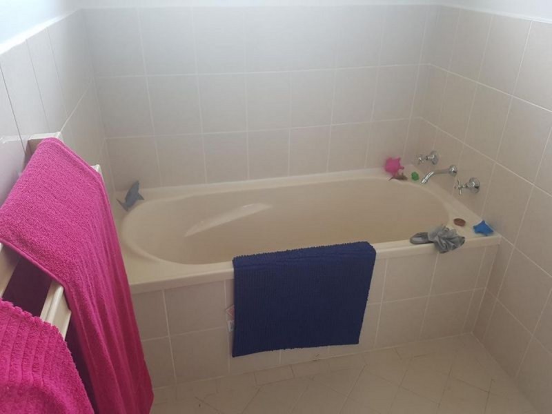 2/22 Sheppard Street, Old Bar NSW 2430