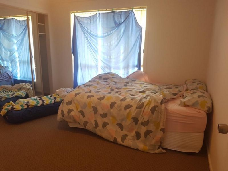 2/22 Sheppard Street, Old Bar NSW 2430