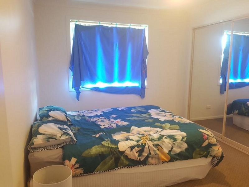 2/22 Sheppard Street, Old Bar NSW 2430