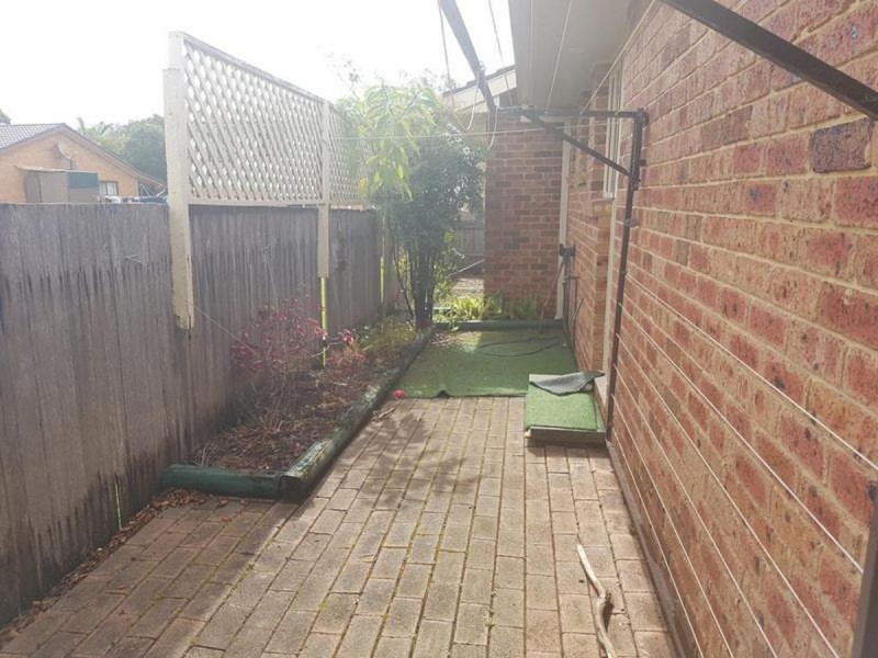 2/22 Sheppard Street, Old Bar NSW 2430