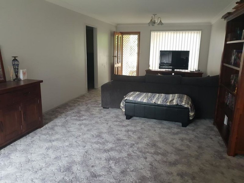 4/13 Connell Street, Old Bar NSW 2430