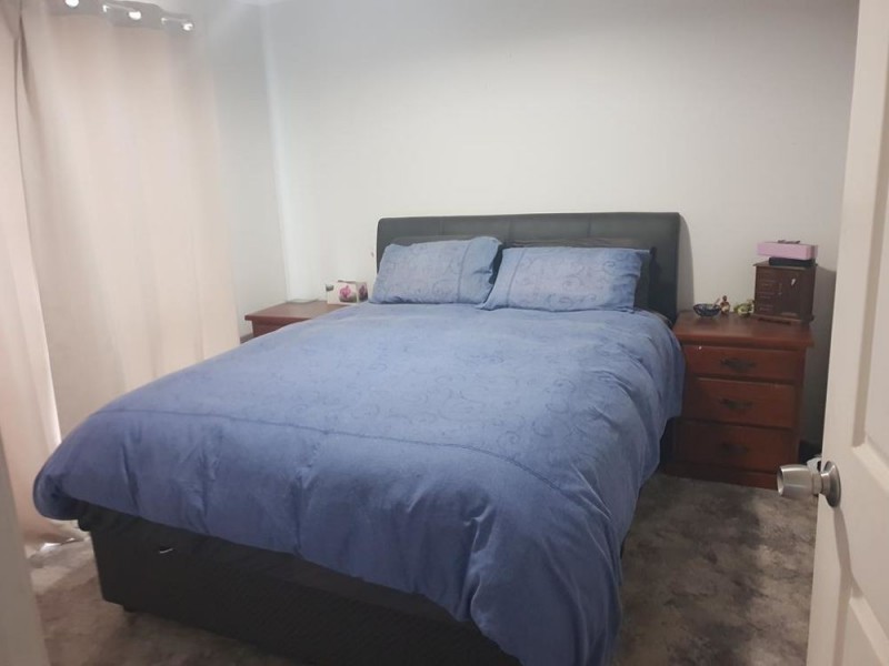 4/13 Connell Street, Old Bar NSW 2430