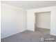 19A Albatross Way, Old Bar NSW 2430