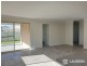 19A Albatross Way, Old Bar NSW 2430
