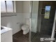 19A Albatross Way, Old Bar NSW 2430