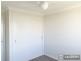 19A Albatross Way, Old Bar NSW 2430