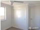 19A Albatross Way, Old Bar NSW 2430
