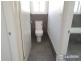 19A Albatross Way, Old Bar NSW 2430