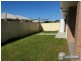 19A Albatross Way, Old Bar NSW 2430