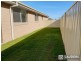 19A Albatross Way, Old Bar NSW 2430