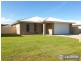 19A Albatross Way, Old Bar NSW 2430