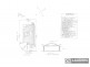 19A Albatross Way, Old Bar NSW 2430