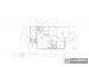 19A Albatross Way, Old Bar NSW 2430