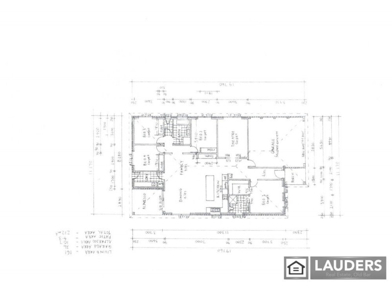 19A Albatross Way, Old Bar NSW 2430