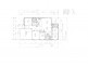 19A Albatross Way, Old Bar NSW 2430 Floorplan