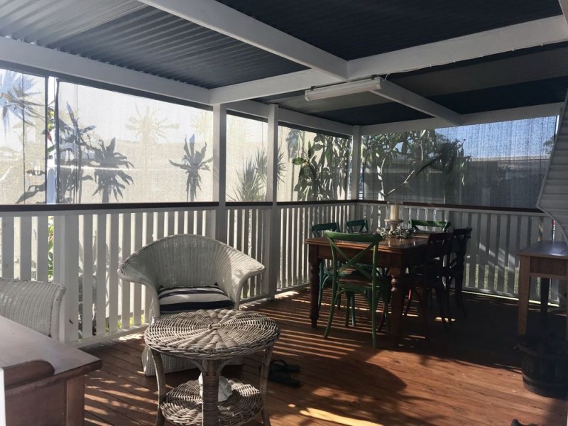 106/21 Main Road, Manning Point NSW 2430