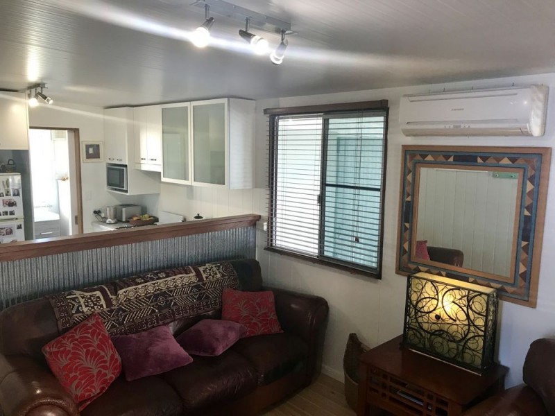 106/21 Main Road, Manning Point NSW 2430