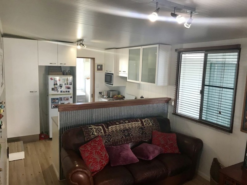 106/21 Main Road, Manning Point NSW 2430