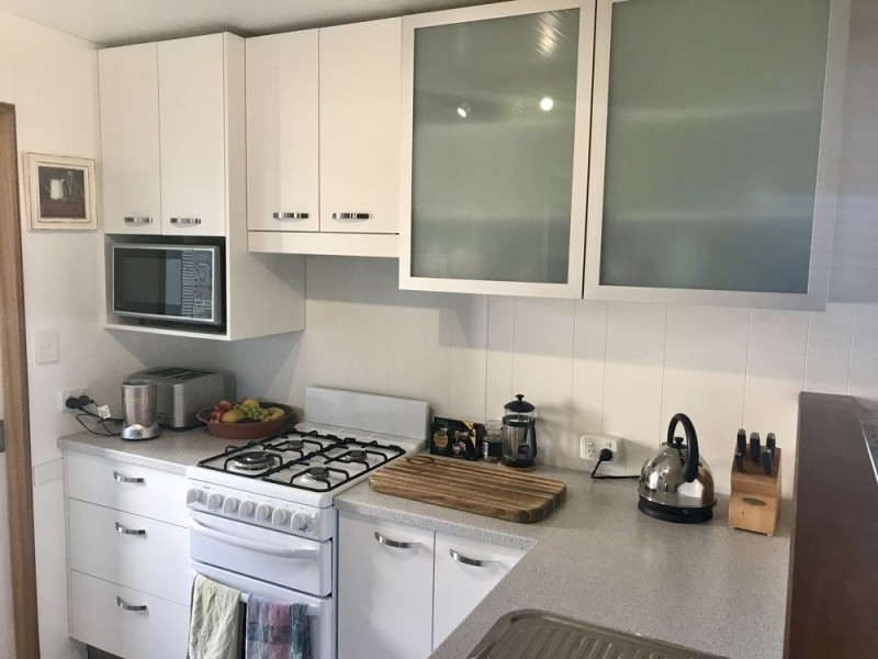 106/21 Main Road, Manning Point NSW 2430