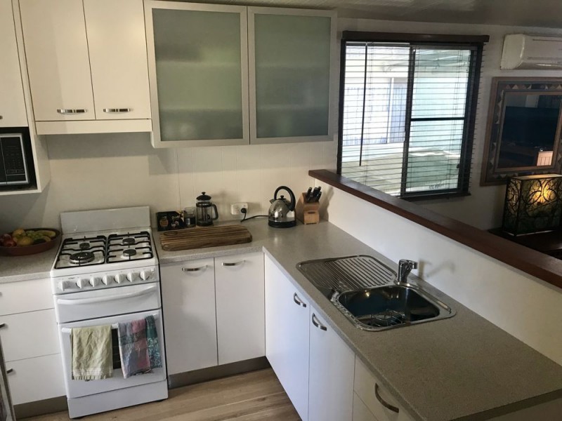 106/21 Main Road, Manning Point NSW 2430