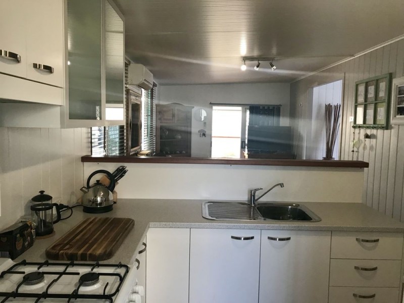 106/21 Main Road, Manning Point NSW 2430