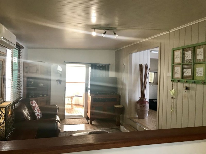 106/21 Main Road, Manning Point NSW 2430