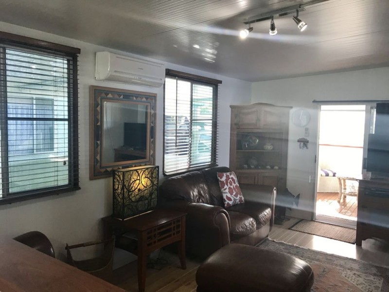 106/21 Main Road, Manning Point NSW 2430