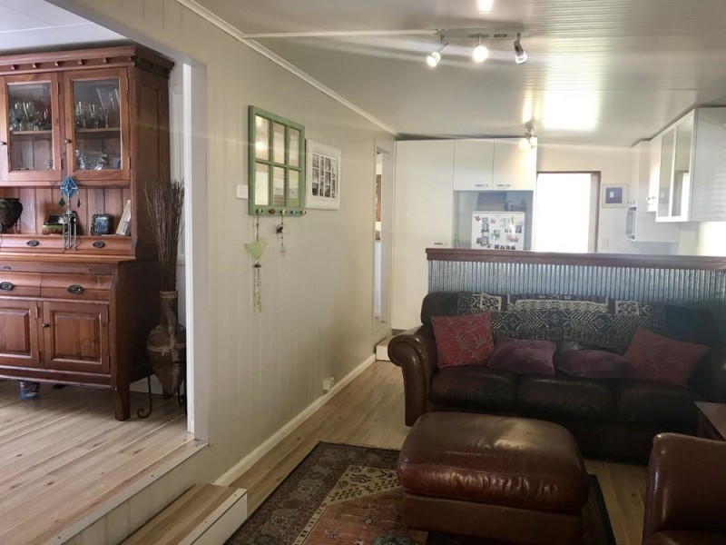 106/21 Main Road, Manning Point NSW 2430