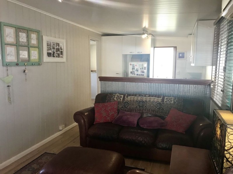 106/21 Main Road, Manning Point NSW 2430