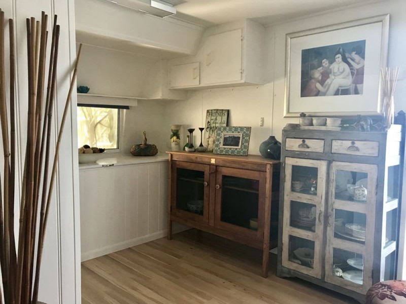 106/21 Main Road, Manning Point NSW 2430