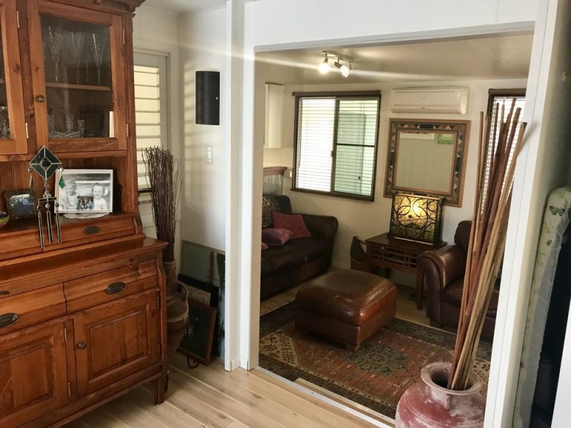 106/21 Main Road, Manning Point NSW 2430