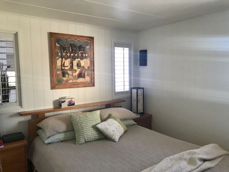 106/21 Main Road, Manning Point NSW 2430