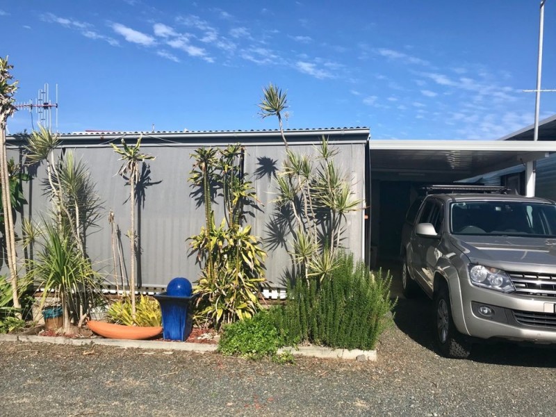 106/21 Main Road, Manning Point NSW 2430