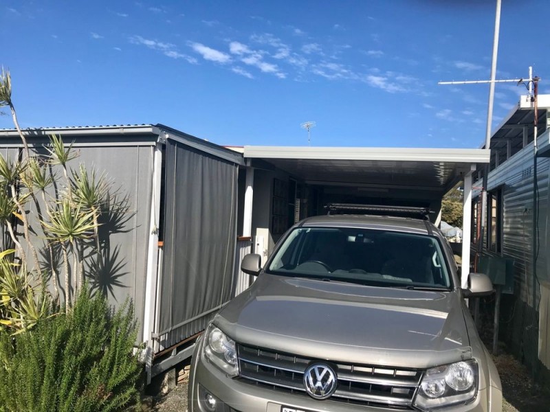 106/21 Main Road, Manning Point NSW 2430