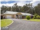 2 Arcadia Place, Taree NSW 2430