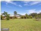 2 Arcadia Place, Taree NSW 2430