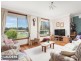 2 Arcadia Place, Taree NSW 2430