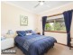 2 Arcadia Place, Taree NSW 2430