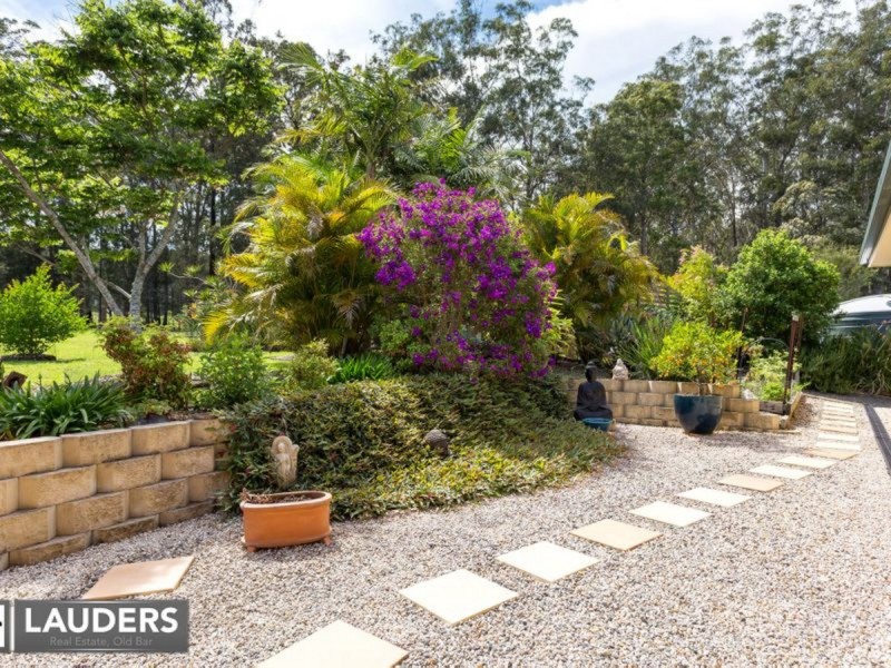 2 Arcadia Place, Taree NSW 2430