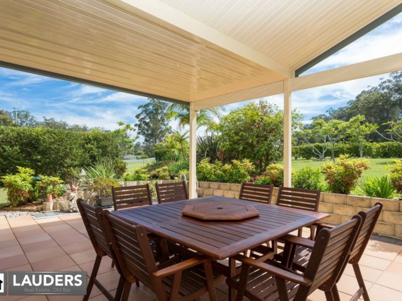 2 Arcadia Place, Taree NSW 2430