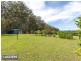 2 Arcadia Place, Taree NSW 2430