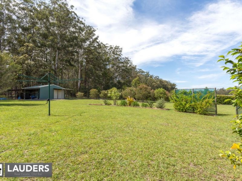 2 Arcadia Place, Taree NSW 2430