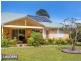 2 Arcadia Place, Taree NSW 2430