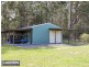 2 Arcadia Place, Taree NSW 2430