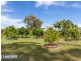 2 Arcadia Place, Taree NSW 2430