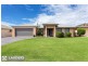 4 Rosier Place, Old Bar NSW 2430