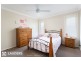 4 Rosier Place, Old Bar NSW 2430