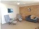 4/20 Connell Street, Old Bar NSW 2430