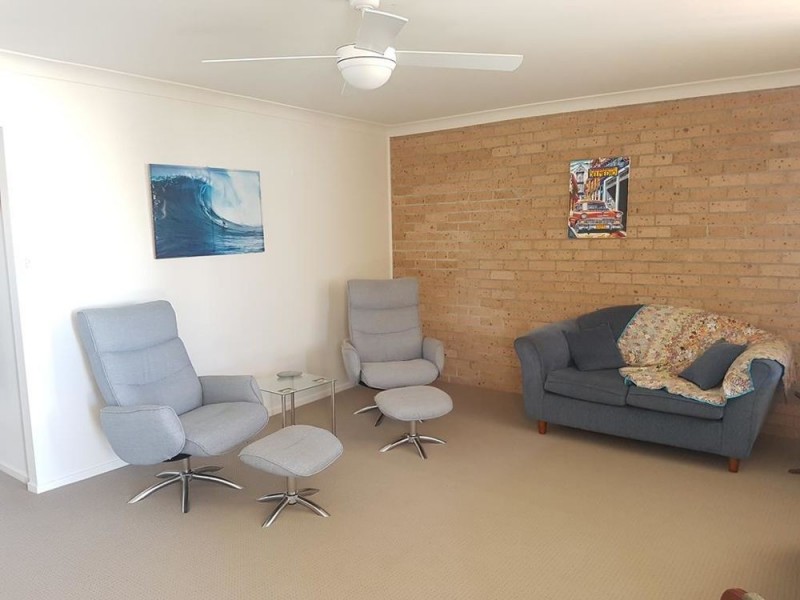 4/20 Connell Street, Old Bar NSW 2430