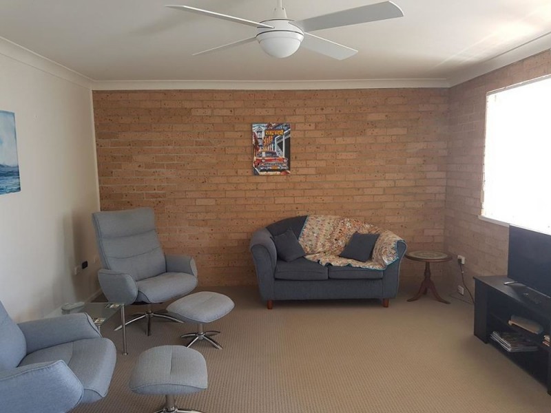 4/20 Connell Street, Old Bar NSW 2430
